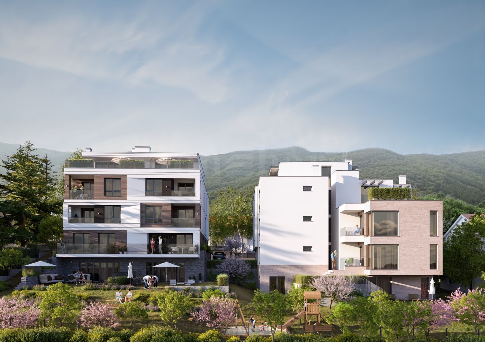 ������� ������� | Imot.bg � ����������� 1