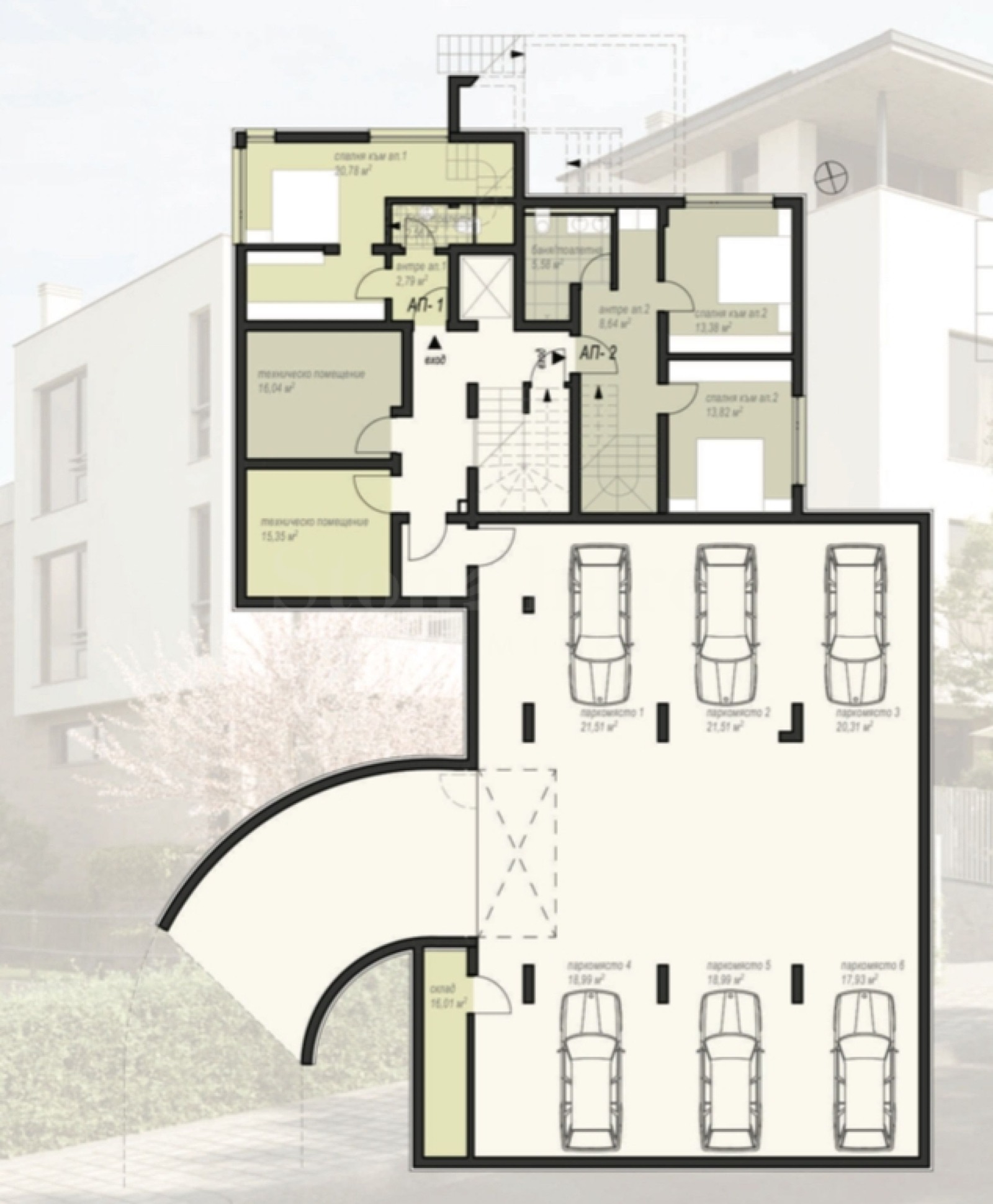 ������� ������� | Imot.bg � ����������� 6