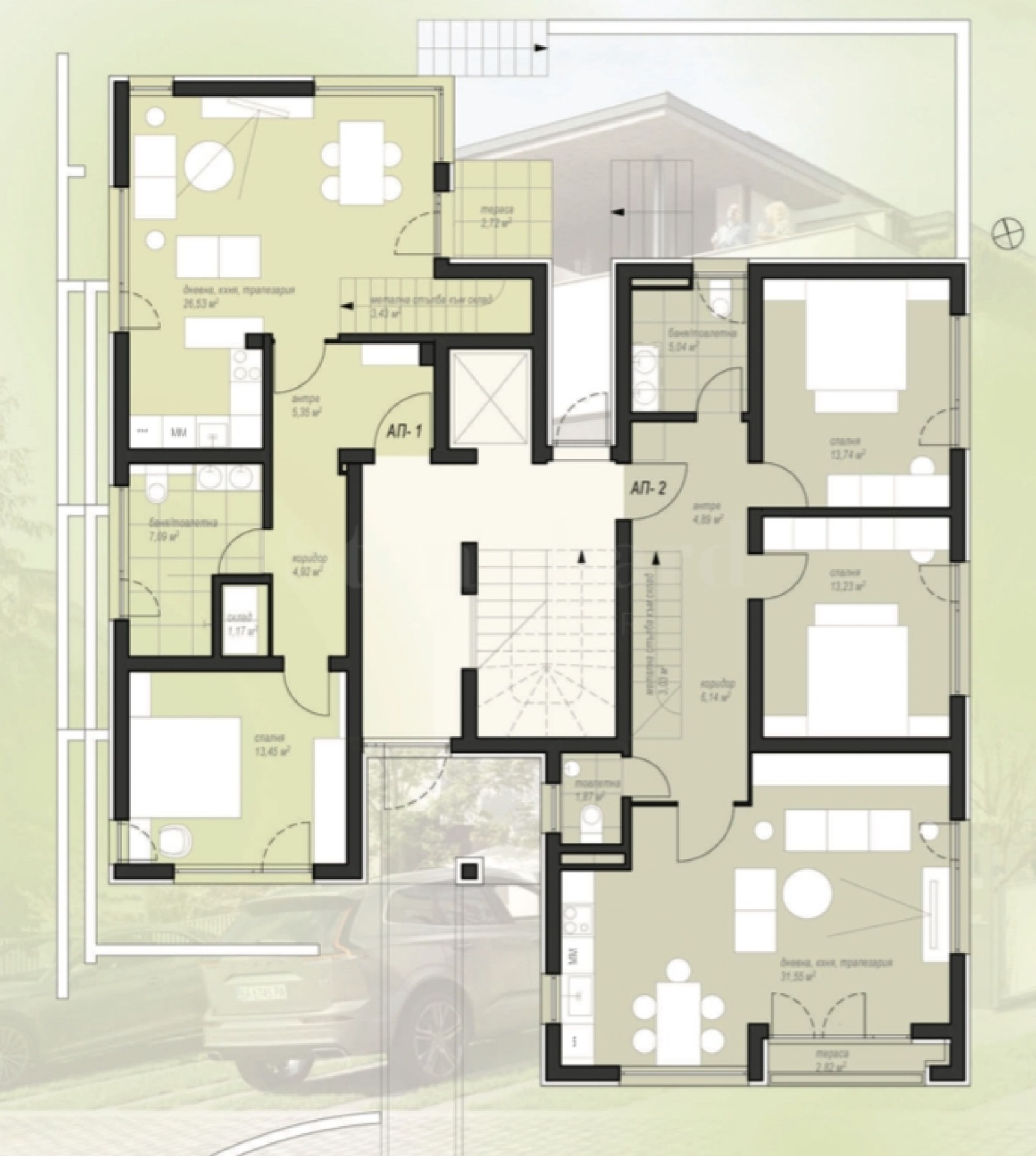 ������� ������� | Imot.bg � ����������� 7