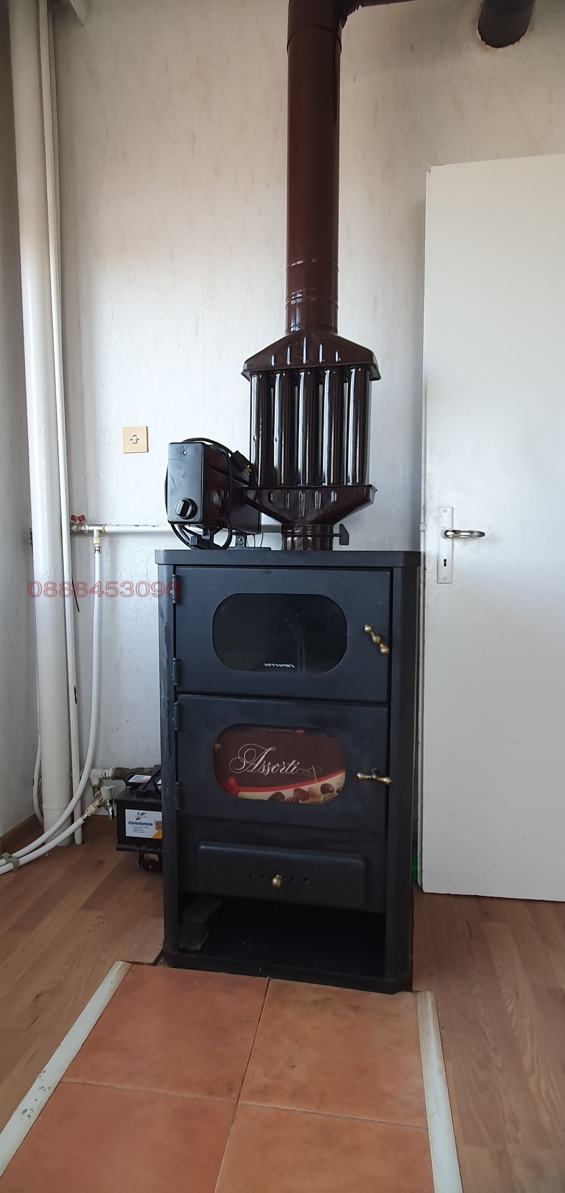 ������� ���� �� ���� | Imot.bg � ����������� 13