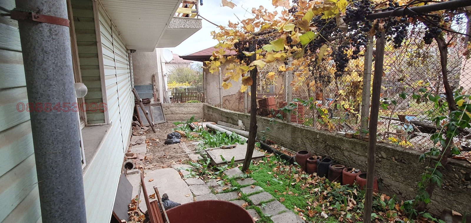 ������� ���� �� ���� | Imot.bg � ����������� 15