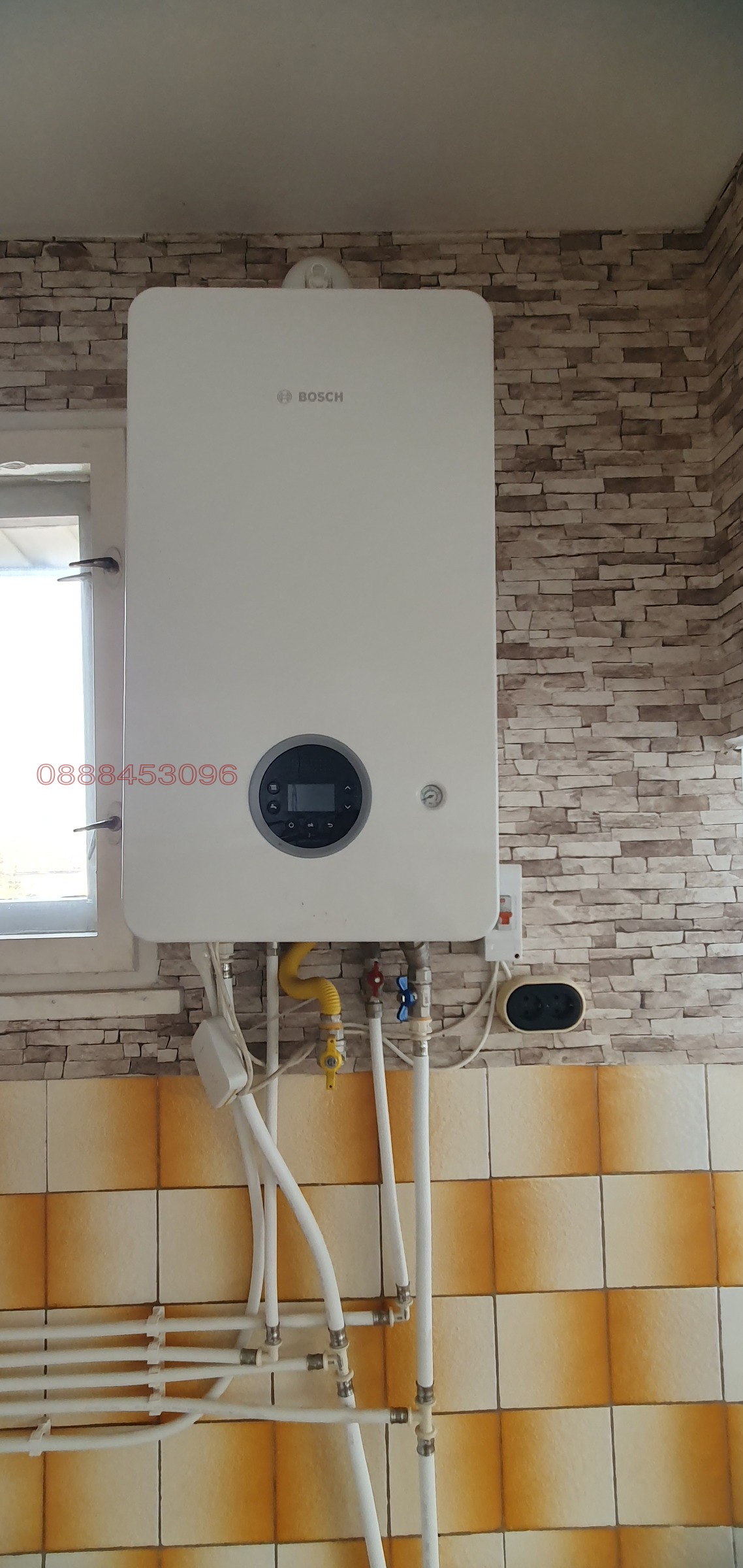 ������� ���� �� ���� | Imot.bg � ����������� 11