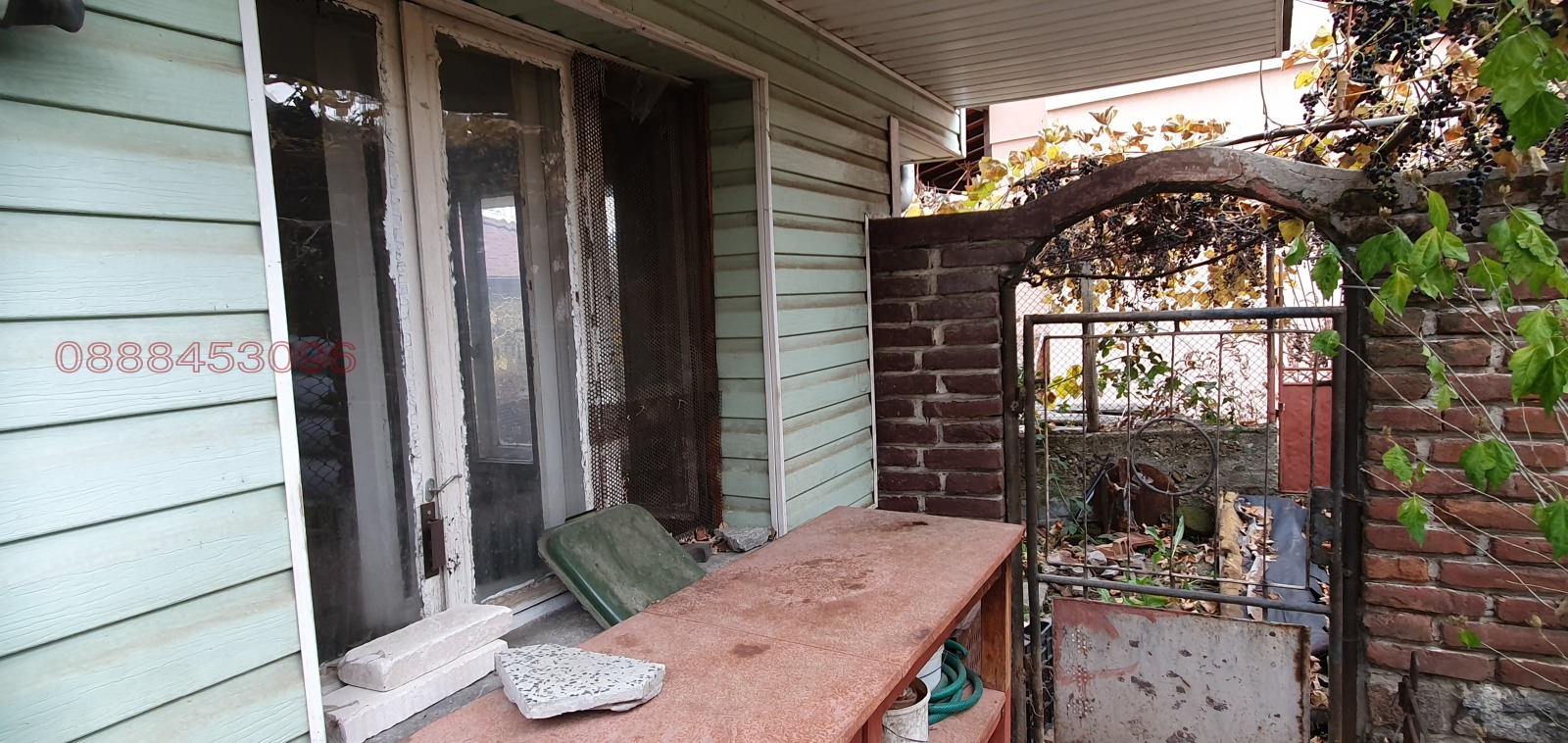 ������� ���� �� ���� | Imot.bg � ����������� 14