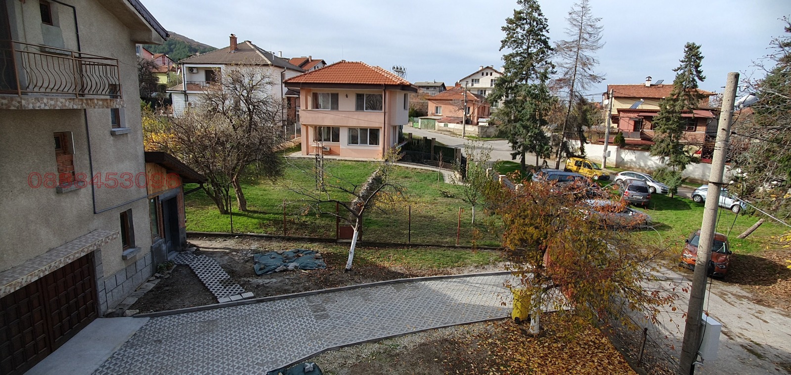 ������� ���� �� ���� | Imot.bg � ����������� 5