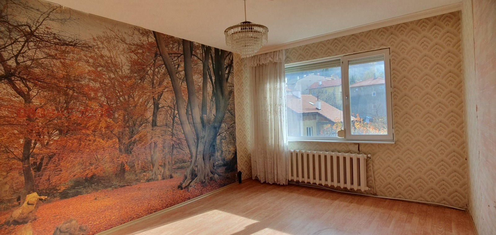 ������� ���� �� ���� | Imot.bg � ����������� 8