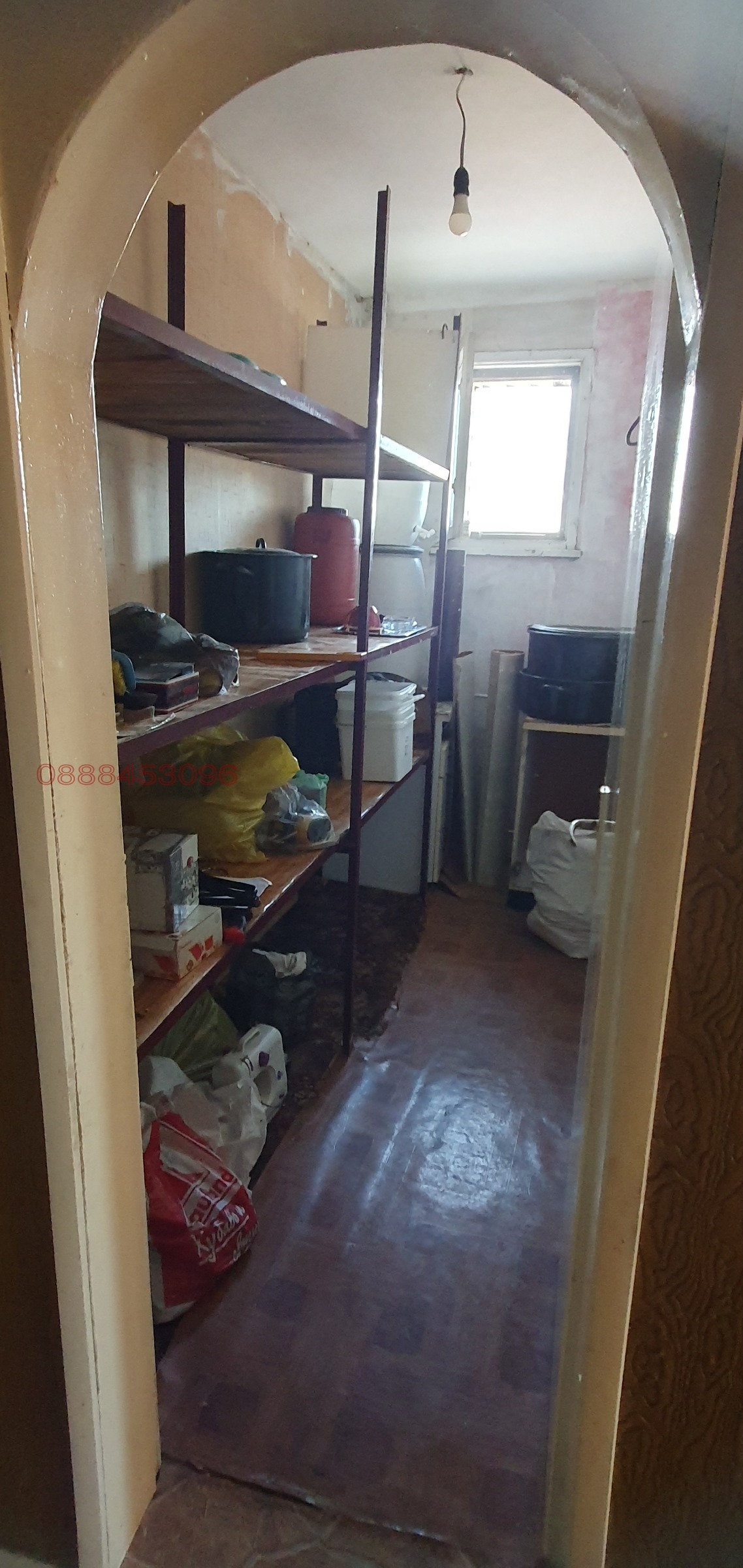 ������� ���� �� ���� | Imot.bg � ����������� 6