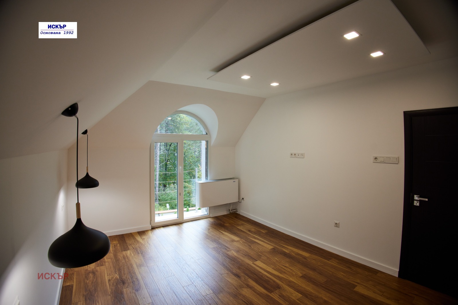 ������� ���� | Imot.bg � ����������� 5