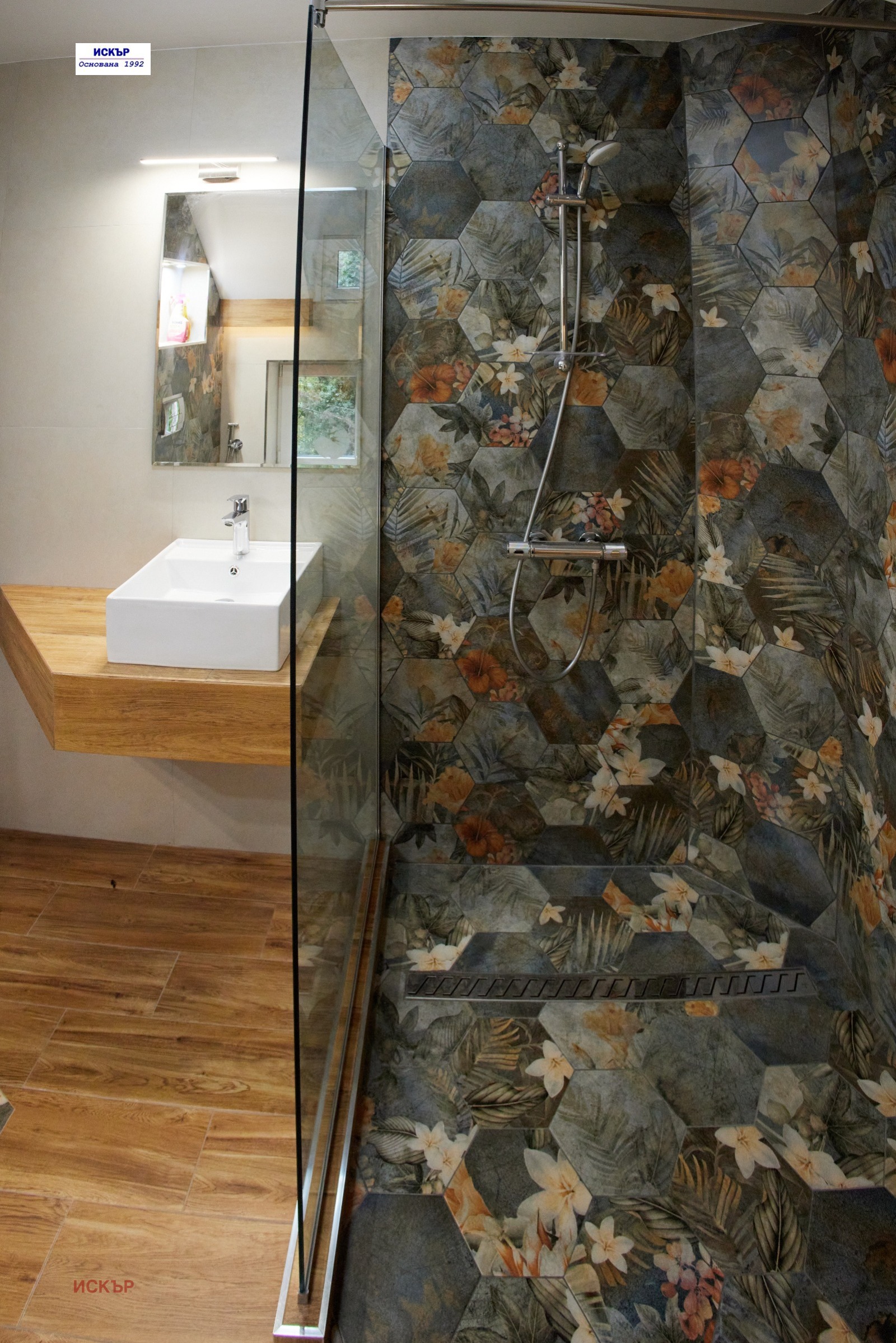 ������� ���� | Imot.bg � ����������� 6