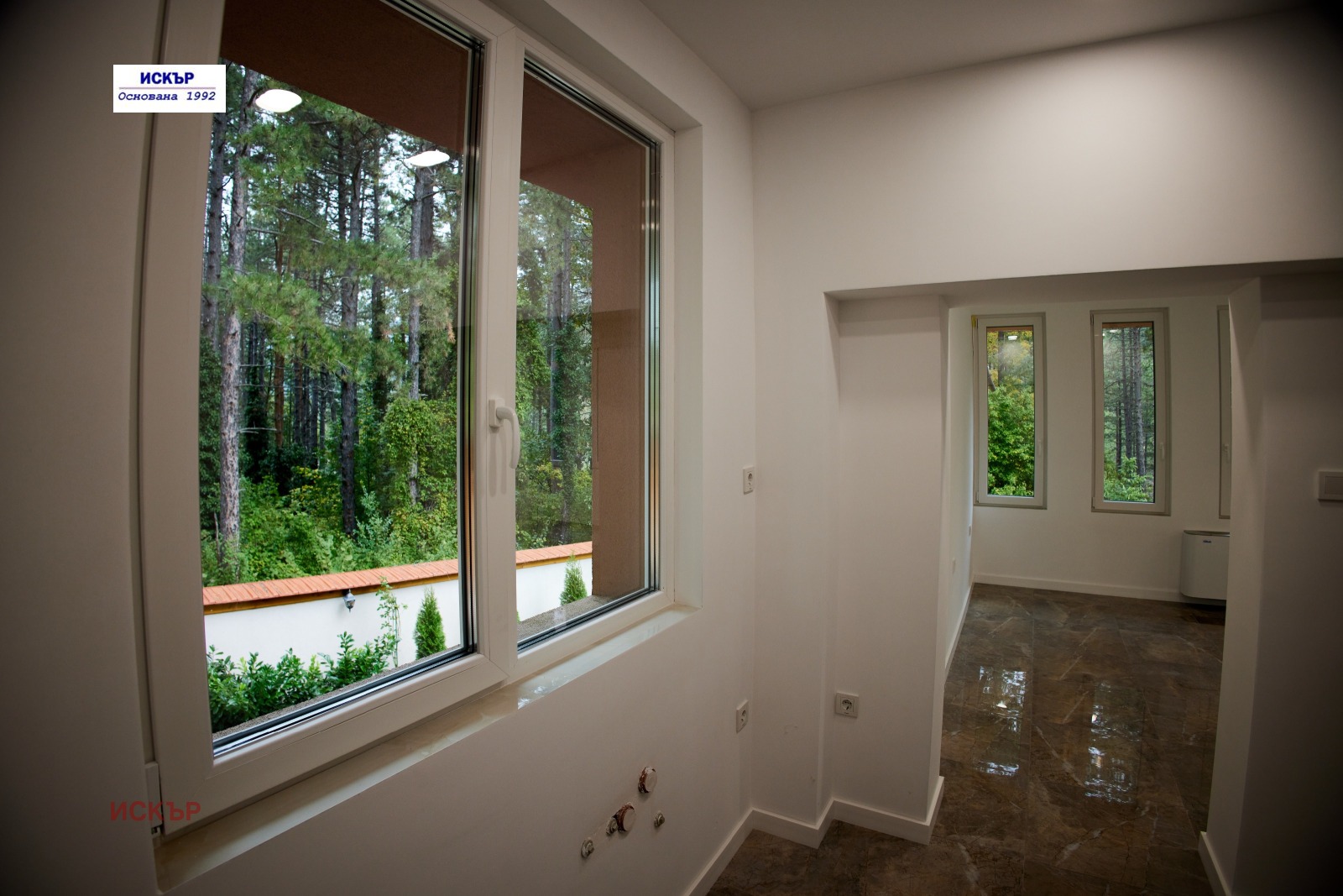 ������� ���� | Imot.bg � ����������� 9