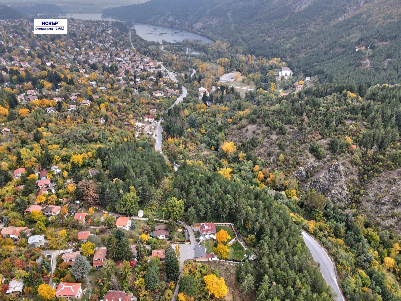 ������� ���� | Imot.bg � ����������� 2