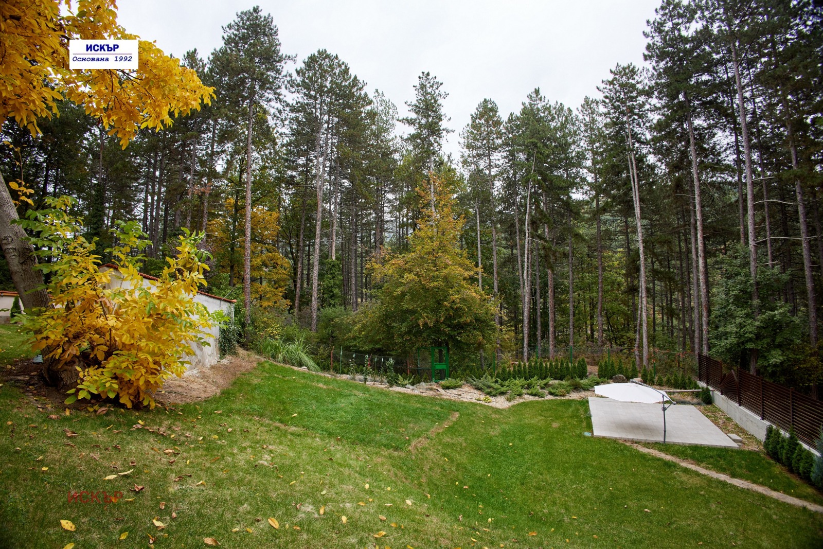 ������� ���� | Imot.bg � ����������� 13