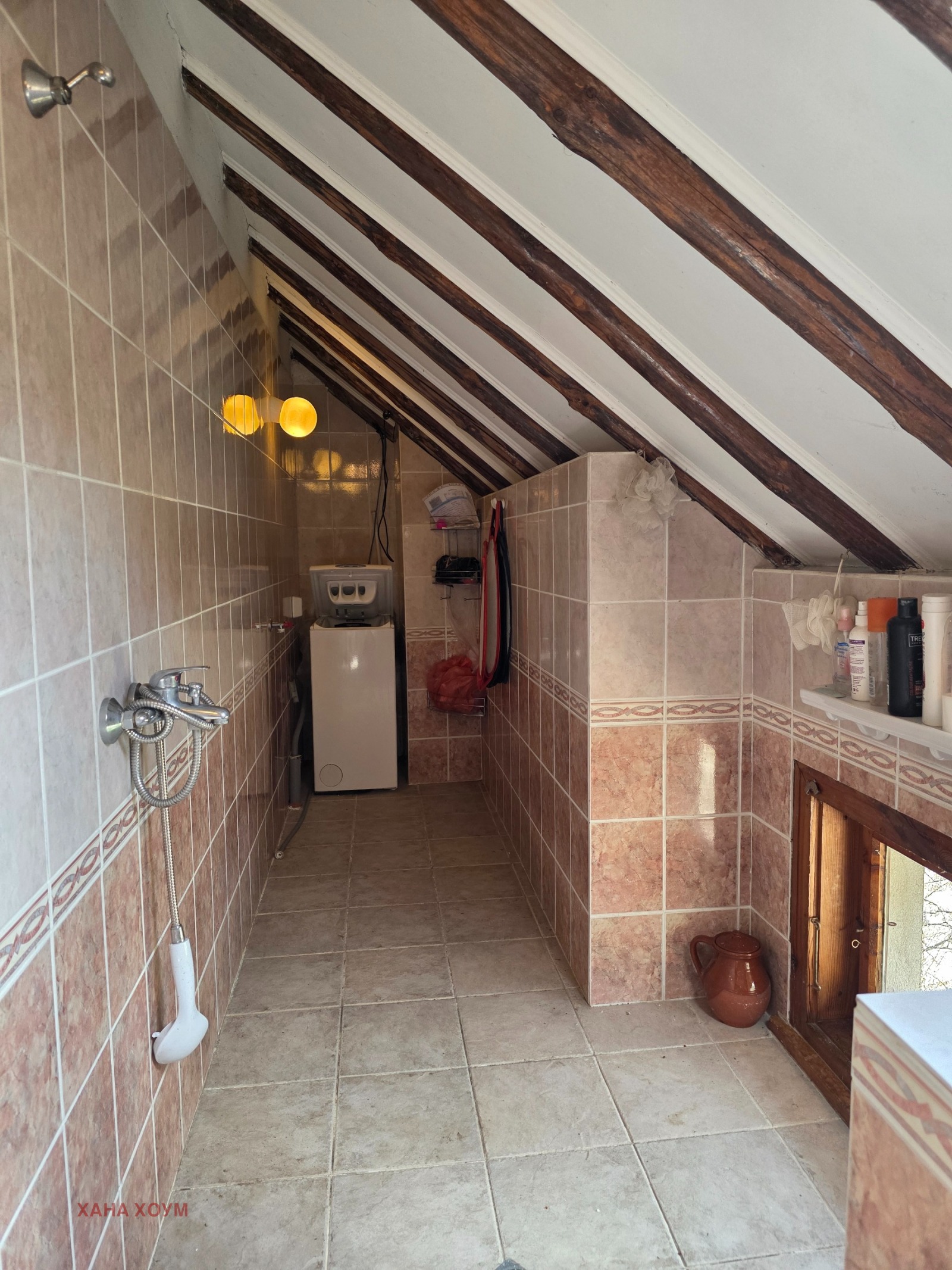 ������� ���� | Imot.bg � ����������� 14