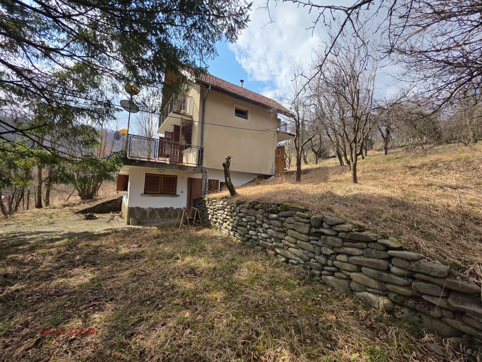 ������� ���� | Imot.bg � ����������� 4