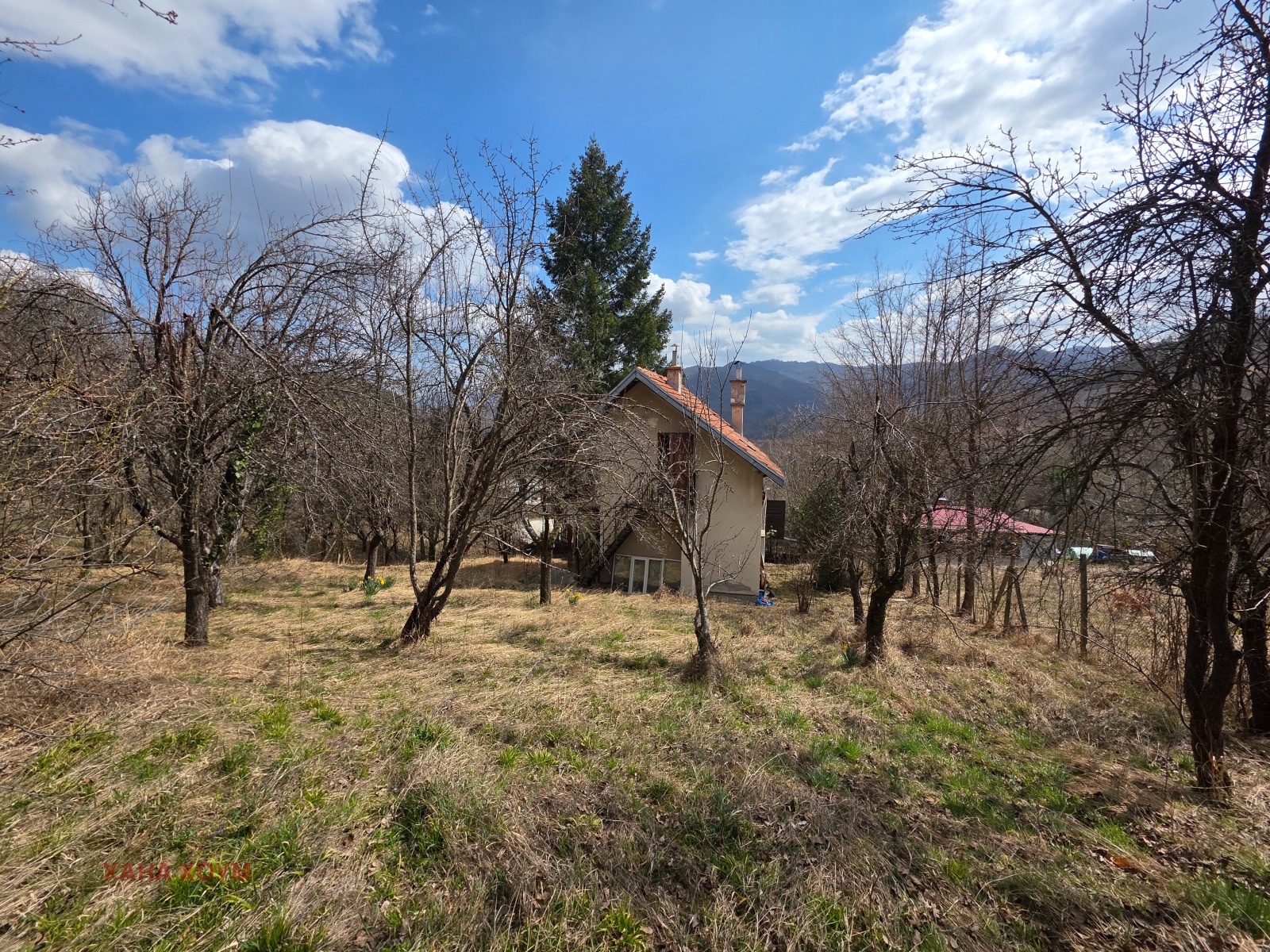 ������� ���� | Imot.bg � ����������� 6