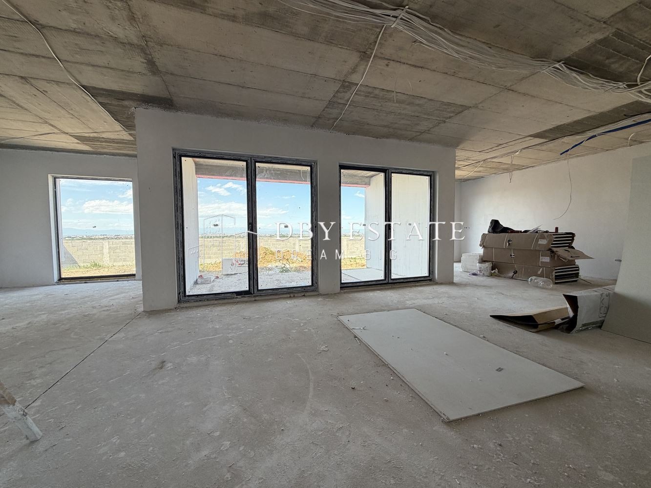 ������� ���� | Imot.bg � ����������� 2
