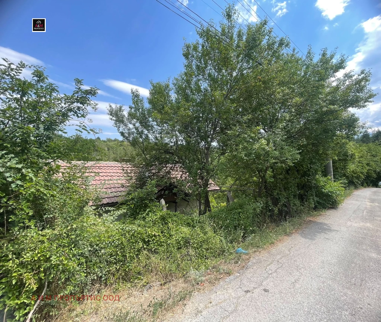 ������� ���� | Imot.bg � ����������� 1