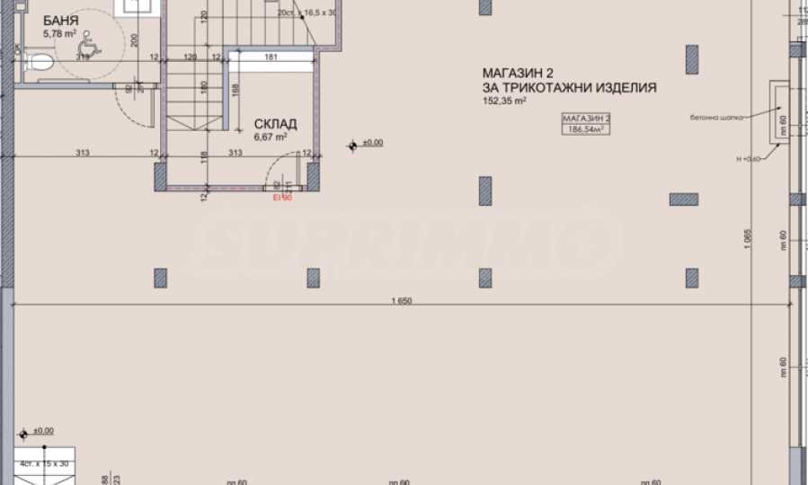 ������� ������� | Imot.bg � ����������� 2