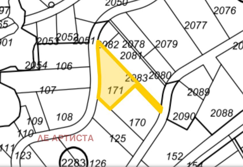 ������� ������ | Imot.bg � ����������� 1