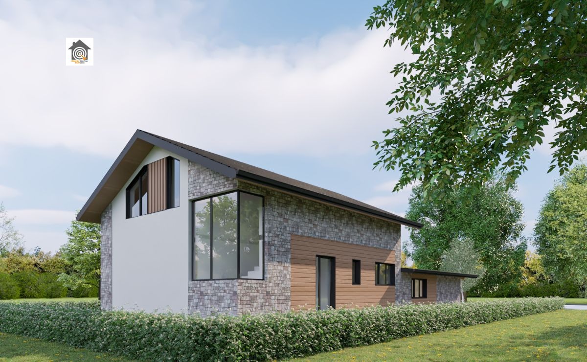 ������� ������ | Imot.bg � ����������� 2