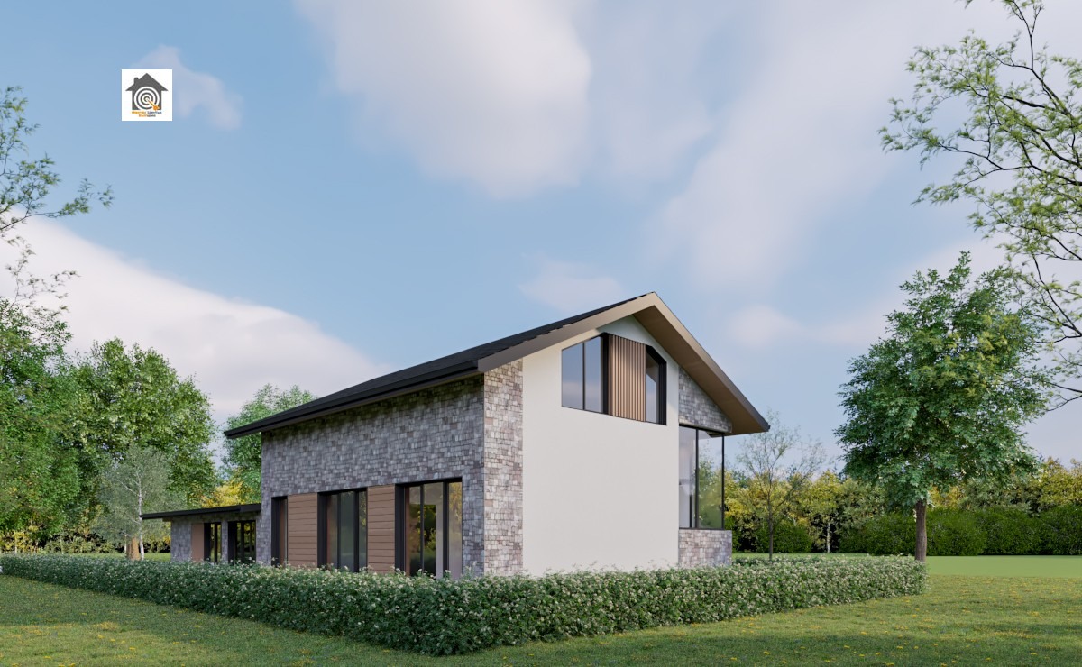 ������� ������ | Imot.bg � ����������� 3