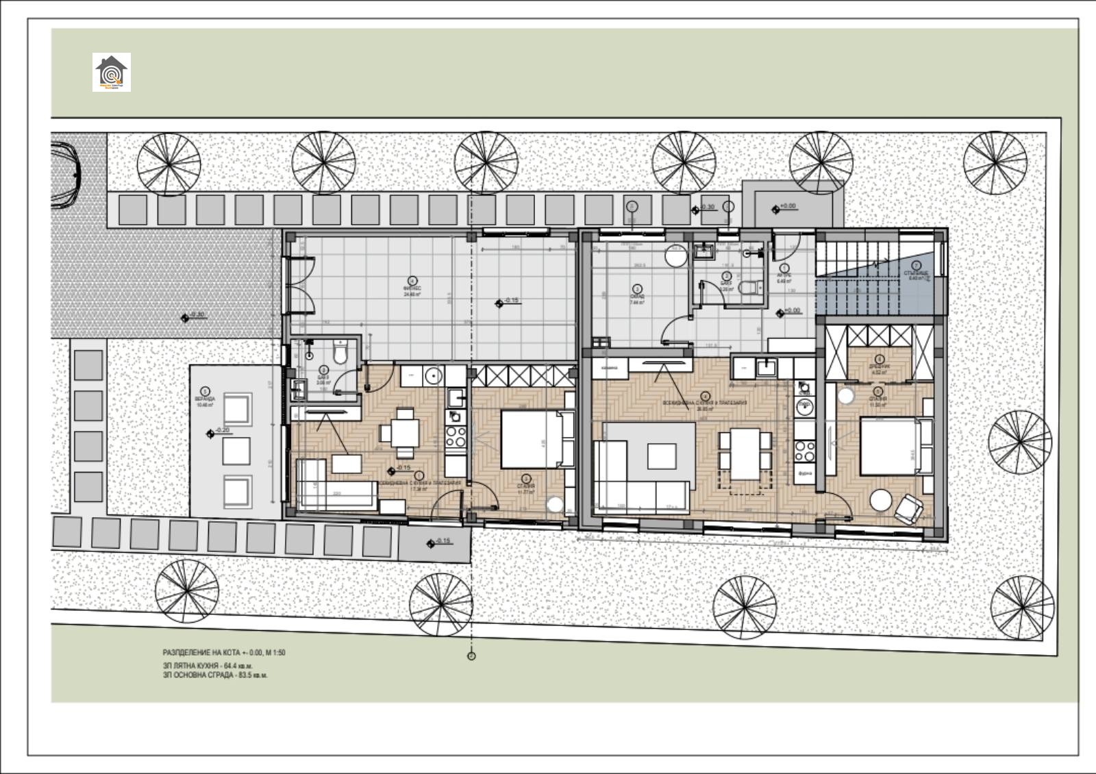 ������� ������ | Imot.bg � ����������� 4