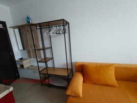  1- | Imot.bg    10