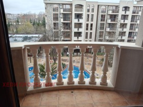  1- | Imot.bg    2