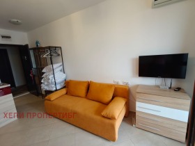  1- | Imot.bg    8