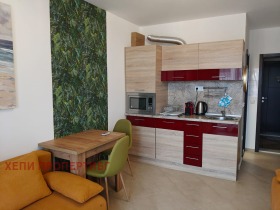  1- | Imot.bg    6