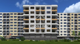  1- | Imot.bg    6