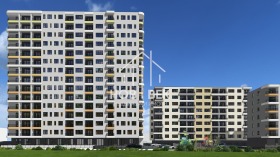  1- | Imot.bg    2