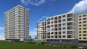  1- | Imot.bg    4