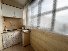  1- | Imot.bg    8