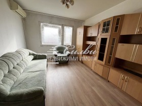 1-СТАЕН, 42 m2