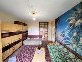 ������� 1-����� | Imot.bg � ����� ������ 2