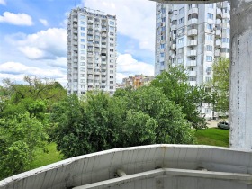 ������� 1-����� | Imot.bg � ����� ������ 9