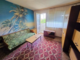 ������� 1-����� | Imot.bg � ����� ������ 3