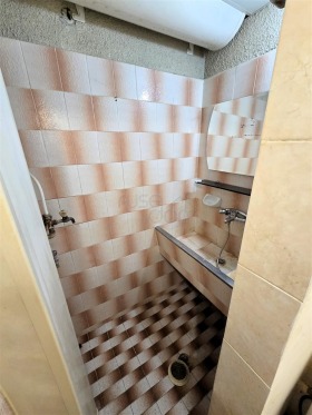 ������� 1-����� | Imot.bg � ����� ������ 8