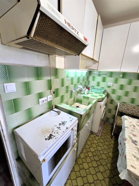 ������� 1-����� | Imot.bg � ����� ������ 7