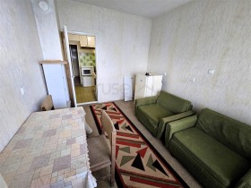 ������� 1-����� | Imot.bg � ����� ������ 4