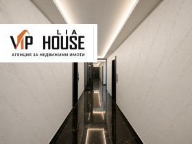 ������� 1-����� | Imot.bg � ����� ������ 11