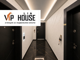 ������� 1-����� | Imot.bg � ����� ������ 12