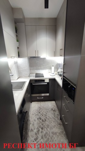 ������� 1-����� | Imot.bg � ����� ������ 7