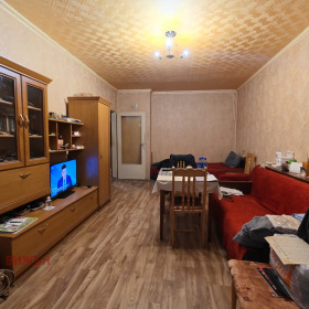 ������� 1-����� | Imot.bg � ����� ������ 2