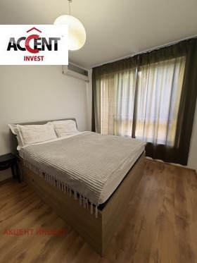 1 dormitorio m-t Alen mak, Varna 13