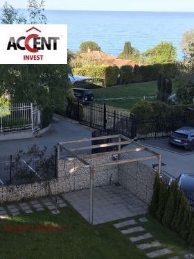 1 yatak odası m-t Alen mak, Varna 16