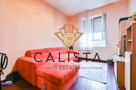 1 bedroom Zona B-5, Sofia 1