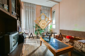 1 bedroom Zona B-5, Sofia 8