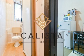 1 bedroom Zona B-5, Sofia 7