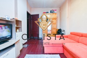 1 bedroom Zona B-5, Sofia 3